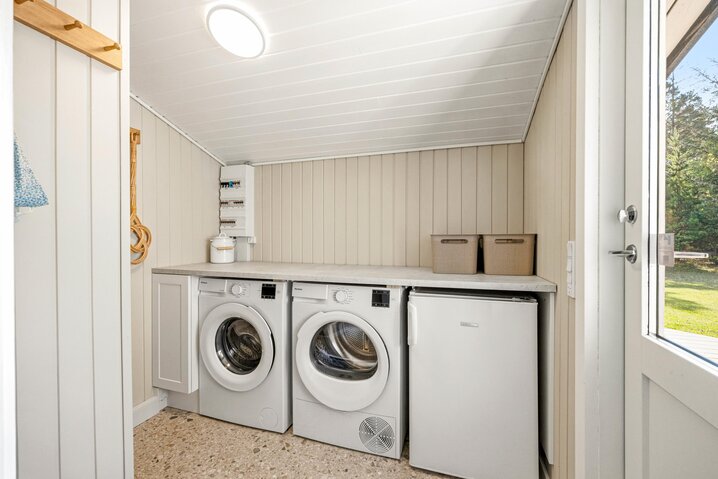 Ferienhaus 30738 in Sivvejen 14, Houstrup - Bild #18