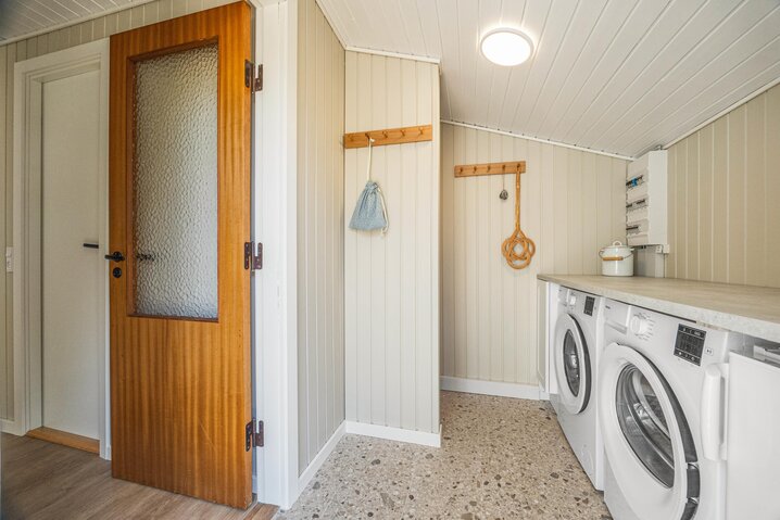 Ferienhaus 30738 in Sivvejen 14, Houstrup - Bild #19