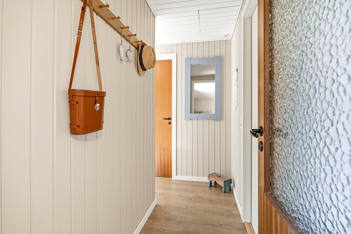 Ferienhaus 30738 in Sivvejen 14, Houstrup - Bild #20