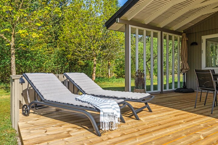 Ferienhaus 30738 in Sivvejen 14, Houstrup - Bild #23
