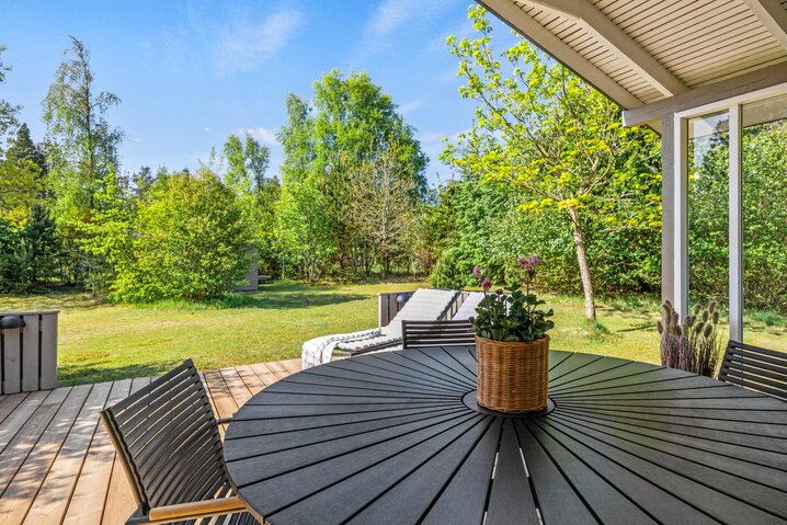 Ferienhaus 30738 in Sivvejen 14, Houstrup - Bild #25