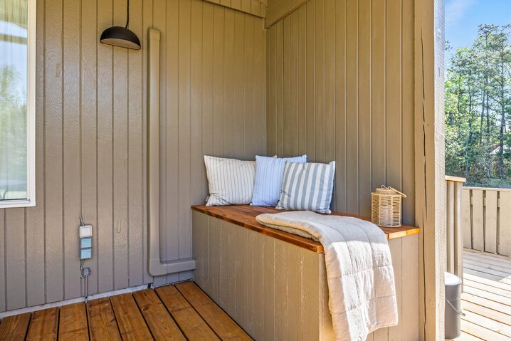 Ferienhaus 30738 in Sivvejen 14, Houstrup - Bild #26