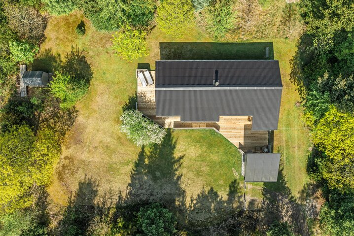 Ferienhaus 30738 in Sivvejen 14, Houstrup - Bild #34