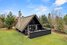 Ferienhaus 30740 in Ndr. Skovvej 28, Houstrup - Bild #1