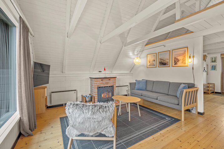 Ferienhaus 30740 in Ndr. Skovvej 28, Houstrup - Bild #3