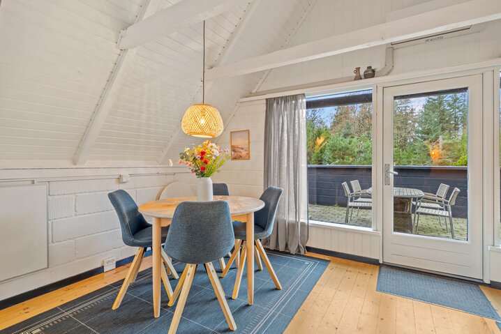 Ferienhaus 30740 in Ndr. Skovvej 28, Houstrup - Bild #4