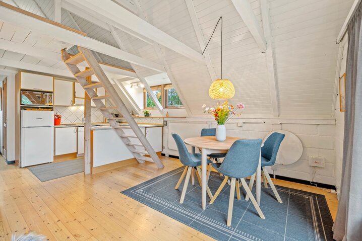 Ferienhaus 30740 in Ndr. Skovvej 28, Houstrup - Bild #5