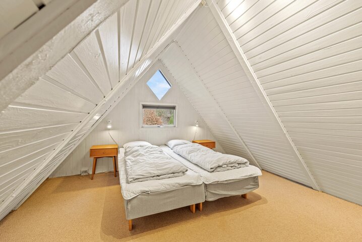 Ferienhaus 30740 in Ndr. Skovvej 28, Houstrup - Bild #7