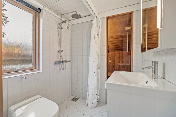 Ferienhaus 30740 in Ndr. Skovvej 28, Houstrup - Bild #8