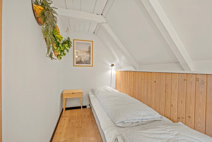 Ferienhaus 30740 in Ndr. Skovvej 28, Houstrup - Bild #10