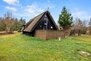 Ferienhaus 30740 in Ndr. Skovvej 28, Houstrup - Bild #13
