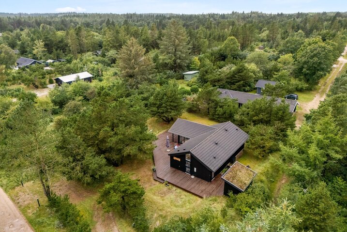 Ferienhaus 30744 in Engvejen 6, Houstrup - Bild #31