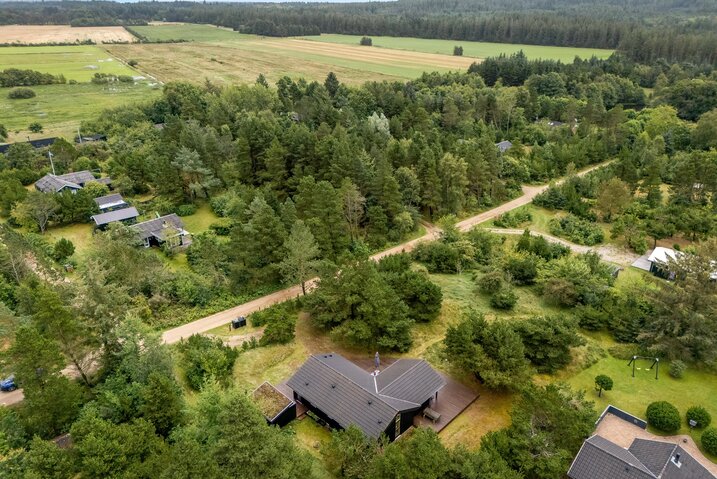 Ferienhaus 30744 in Engvejen 6, Houstrup - Bild #24