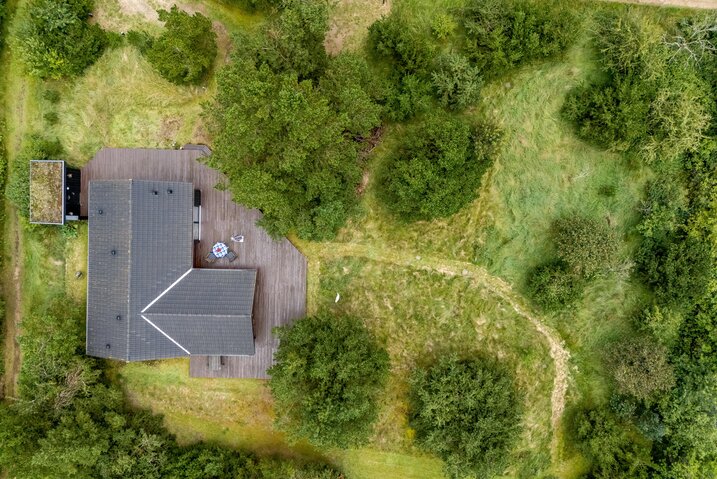 Ferienhaus 30744 in Engvejen 6, Houstrup - Bild #25