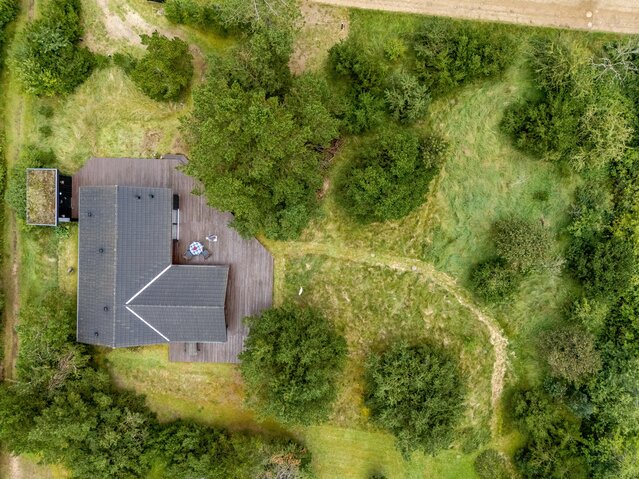 Ferienhaus 30744 in Engvejen 6, Houstrup - Bild #25