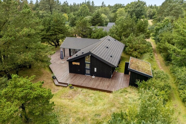 Ferienhaus 30744 in Engvejen 6, Houstrup - Bild #26