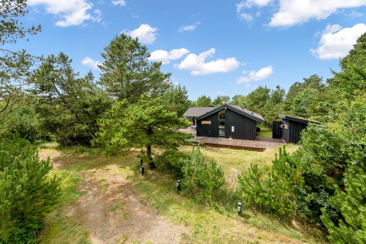 Ferienhaus 30744 in Engvejen 6, Houstrup - Bild #27