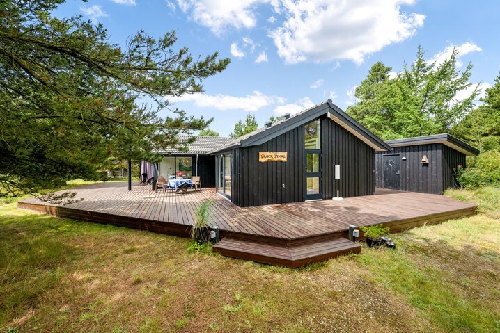 Ferienhaus 30744 in Engvejen 6, Houstrup - Bild #30