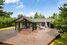 Ferienhaus 30744 in Engvejen 6, Houstrup - Bild #1