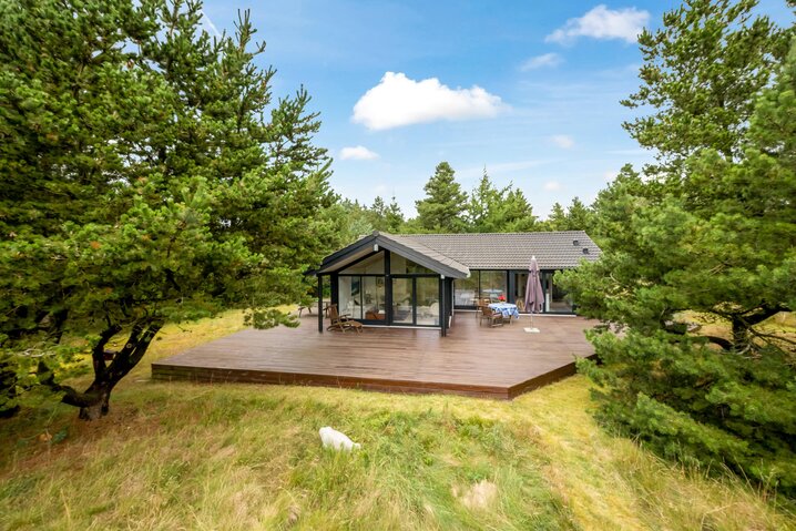 Ferienhaus 30744 in Engvejen 6, Houstrup - Bild #32