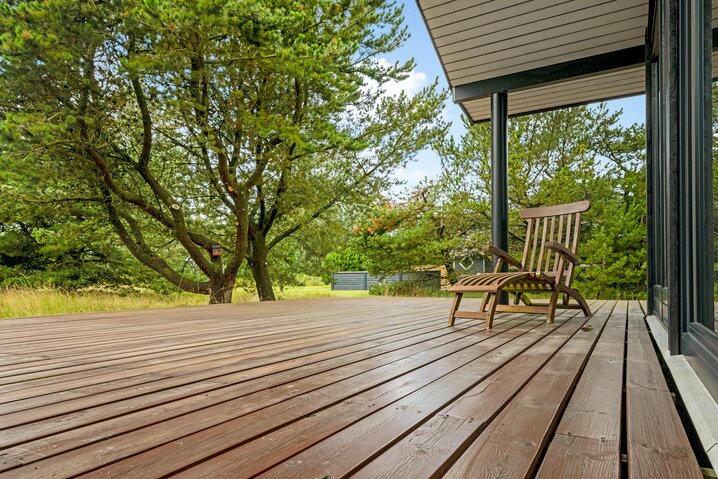 Ferienhaus 30744 in Engvejen 6, Houstrup - Bild #33