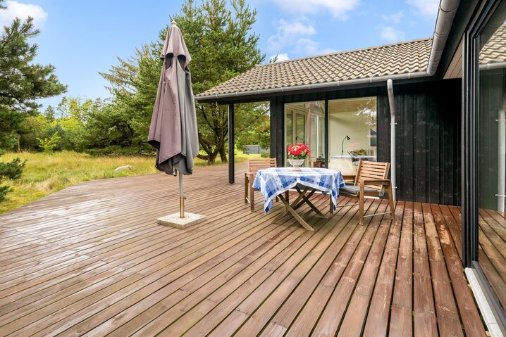 Ferienhaus 30744 in Engvejen 6, Houstrup - Bild #34