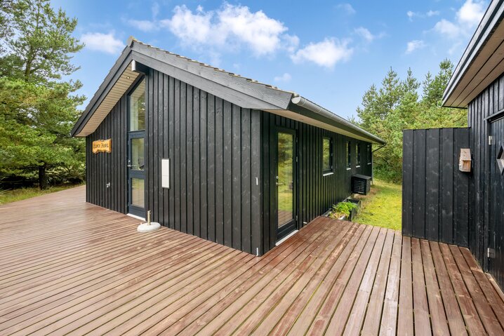 Ferienhaus 30744 in Engvejen 6, Houstrup - Bild #36