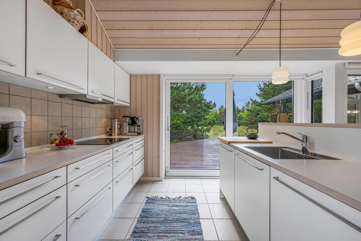 Ferienhaus 30744 in Engvejen 6, Houstrup - Bild #2