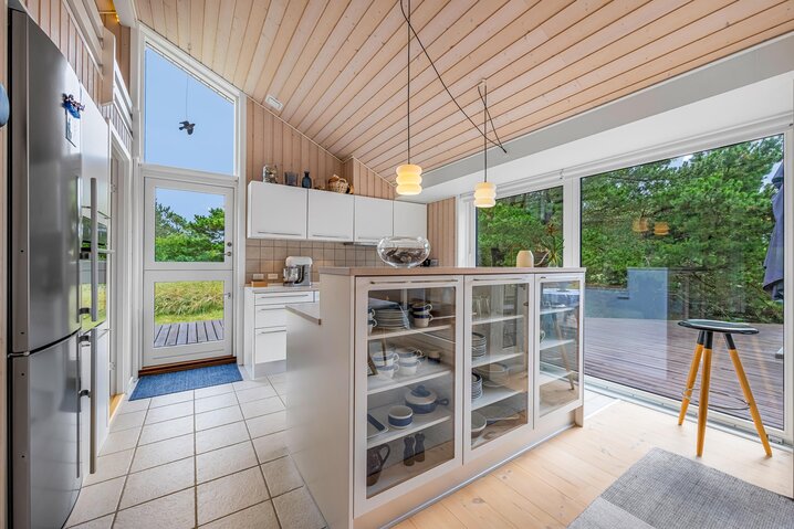 Ferienhaus 30744 in Engvejen 6, Houstrup - Bild #10