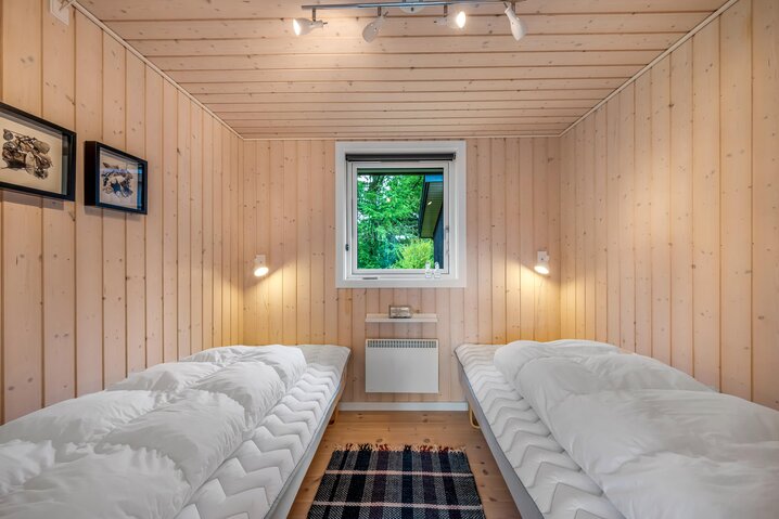 Ferienhaus 30744 in Engvejen 6, Houstrup - Bild #20