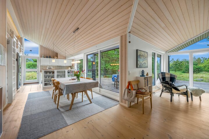 Ferienhaus 30744 in Engvejen 6, Houstrup - Bild #6