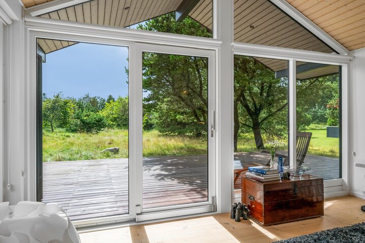 Ferienhaus 30744 in Engvejen 6, Houstrup - Bild #5