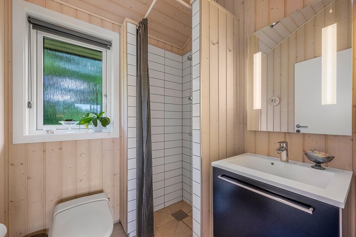 Ferienhaus 30744 in Engvejen 6, Houstrup - Bild #14