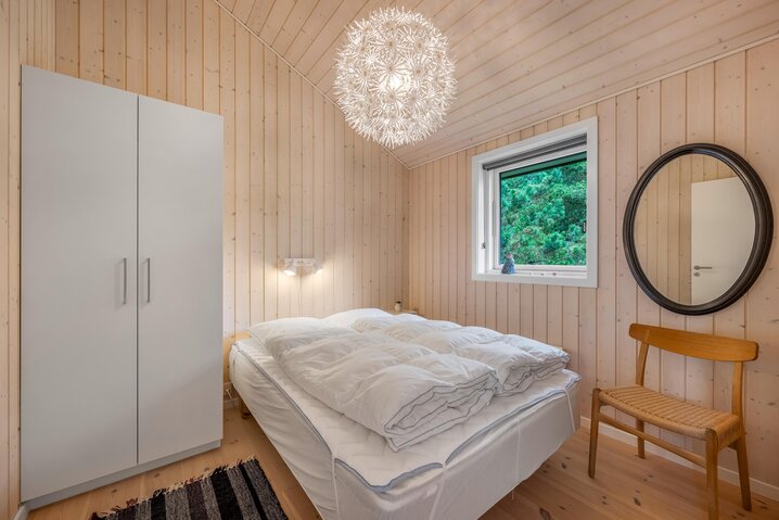 Ferienhaus 30744 in Engvejen 6, Houstrup - Bild #15