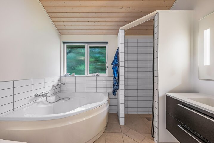 Ferienhaus 30744 in Engvejen 6, Houstrup - Bild #16