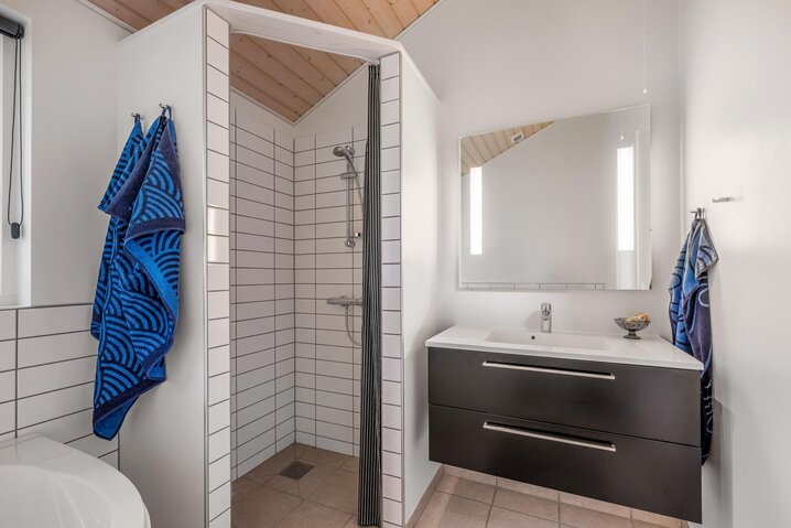 Ferienhaus 30744 in Engvejen 6, Houstrup - Bild #17