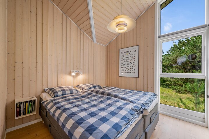 Ferienhaus 30744 in Engvejen 6, Houstrup - Bild #18