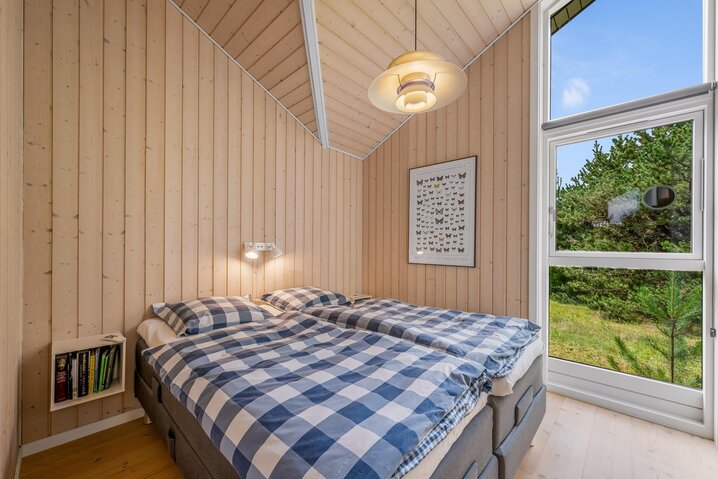 Ferienhaus 30744 in Engvejen 6, Houstrup - Bild #18