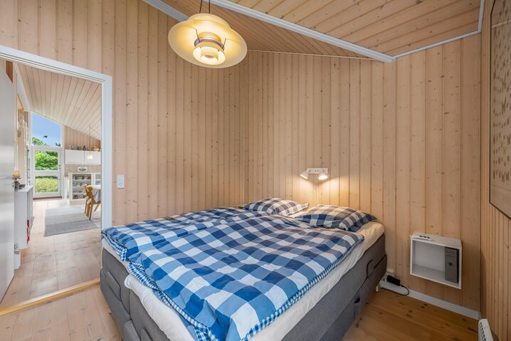 Ferienhaus 30744 in Engvejen 6, Houstrup - Bild #19