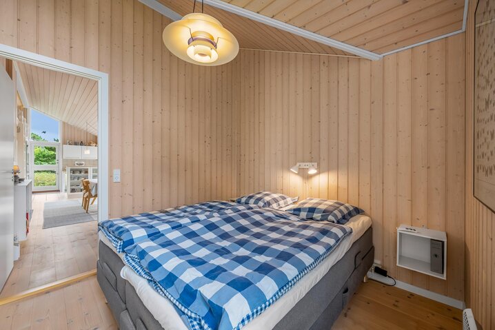 Ferienhaus 30744 in Engvejen 6, Houstrup - Bild #19