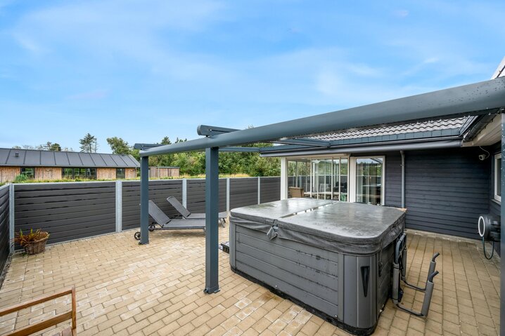 Ferienhaus 30746 in Solvang 24, Houstrup - Bild #27