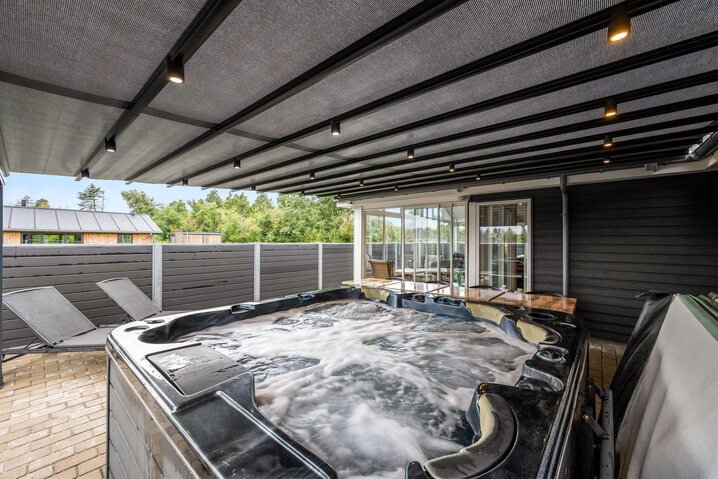 Ferienhaus 30746 in Solvang 24, Houstrup - Bild #28