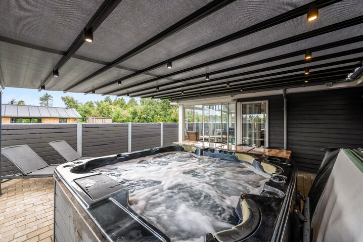 Ferienhaus 30746 in Solvang 24, Houstrup - Bild #28