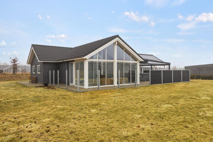 Ferienhaus 30746 in Solvang 24, Houstrup - Bild #21