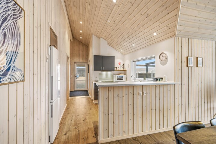 Ferienhaus 30746 in Solvang 24, Houstrup - Bild #2