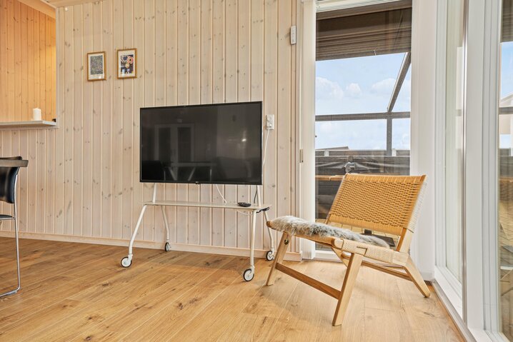 Ferienhaus 30746 in Solvang 24, Houstrup - Bild #4