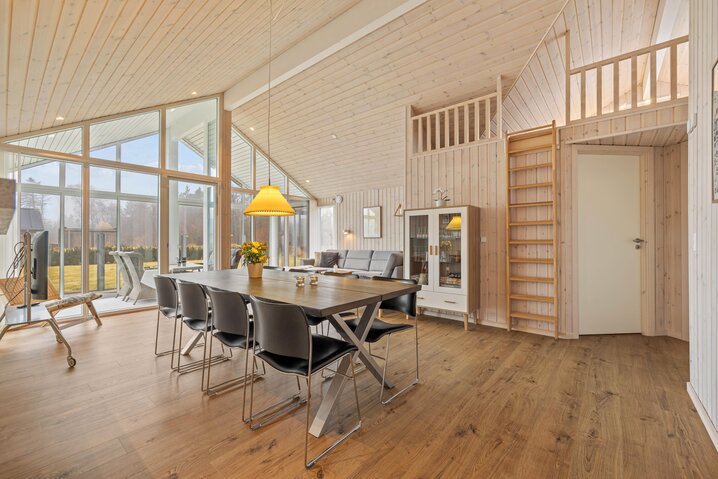 Ferienhaus 30746 in Solvang 24, Houstrup - Bild #7