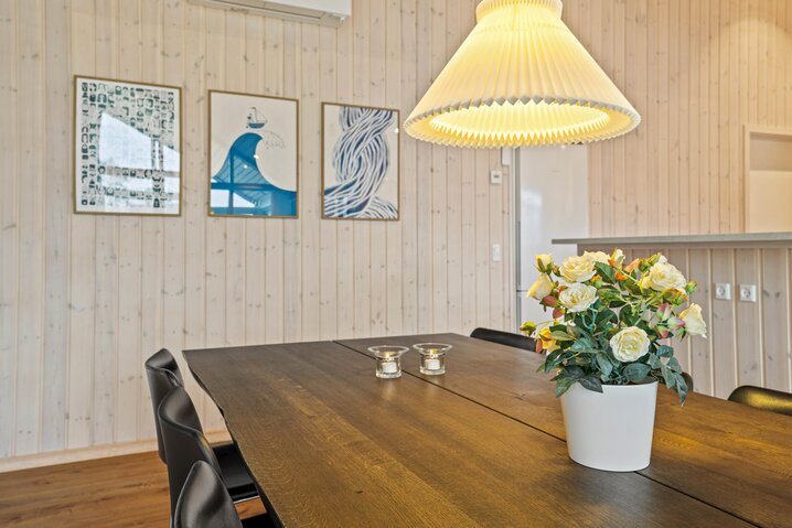 Ferienhaus 30746 in Solvang 24, Houstrup - Bild #8