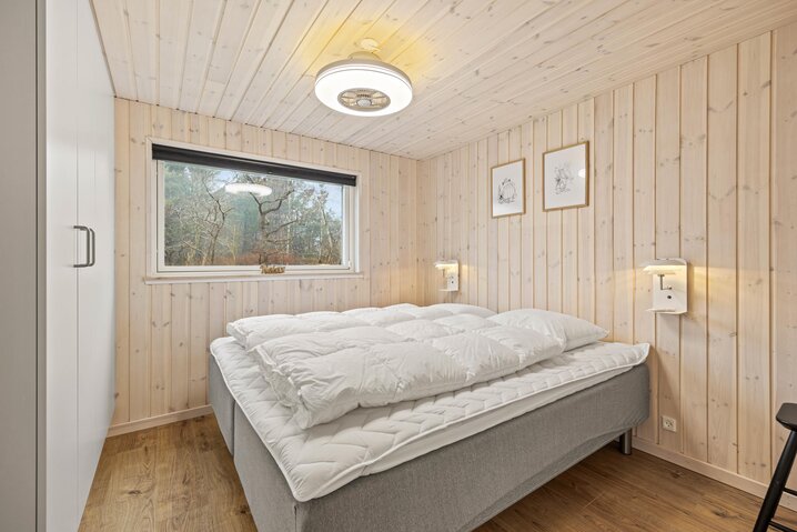 Ferienhaus 30746 in Solvang 24, Houstrup - Bild #12