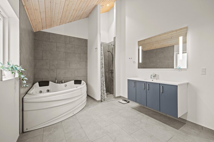 Ferienhaus 30746 in Solvang 24, Houstrup - Bild #14